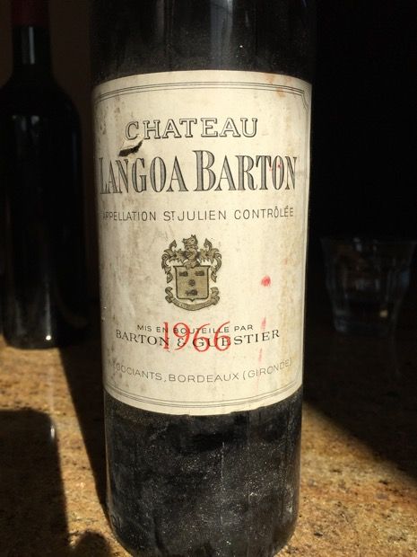 1966