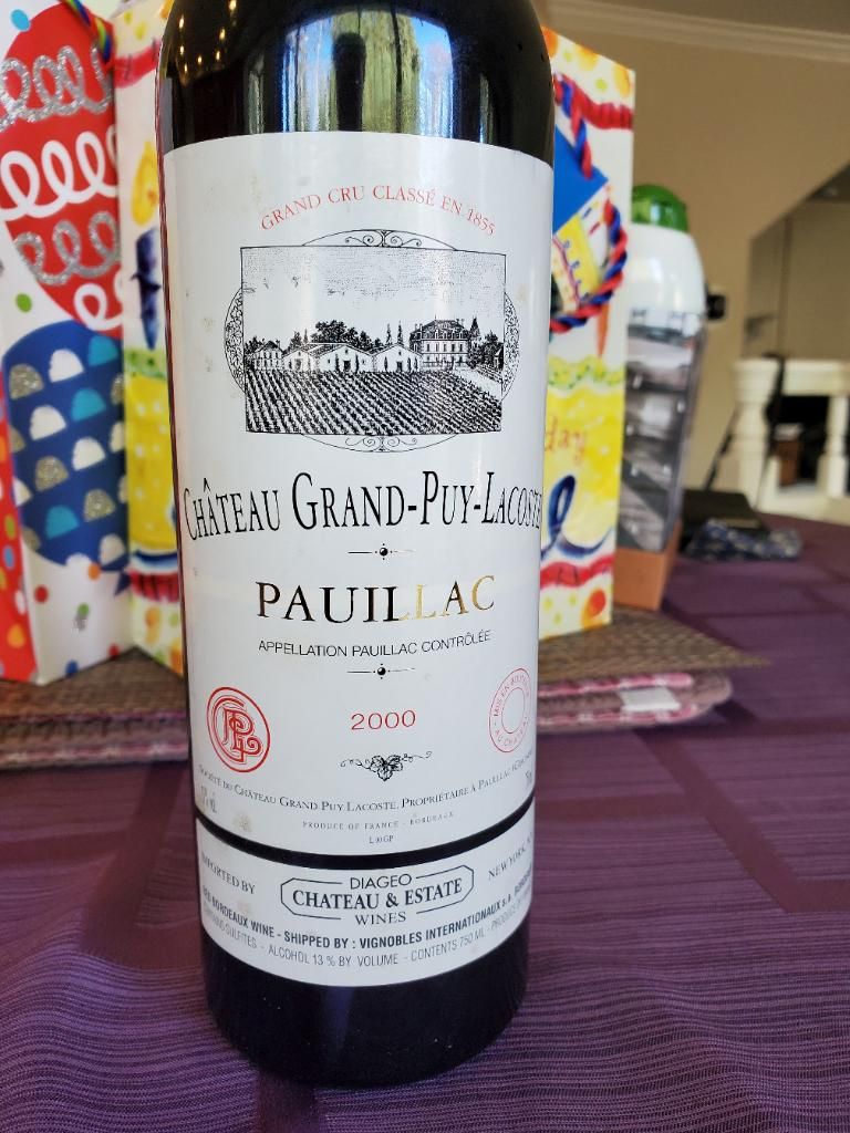 2000