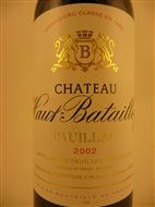 2002