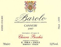 1997