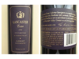 2006