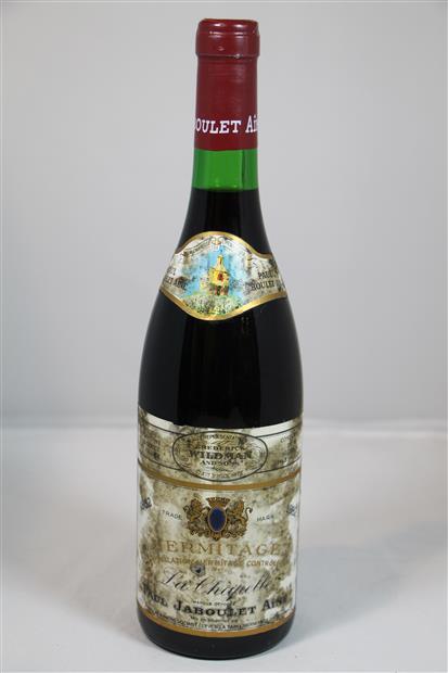 1982