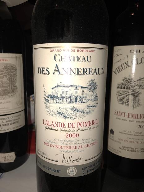 2000