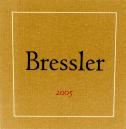2005