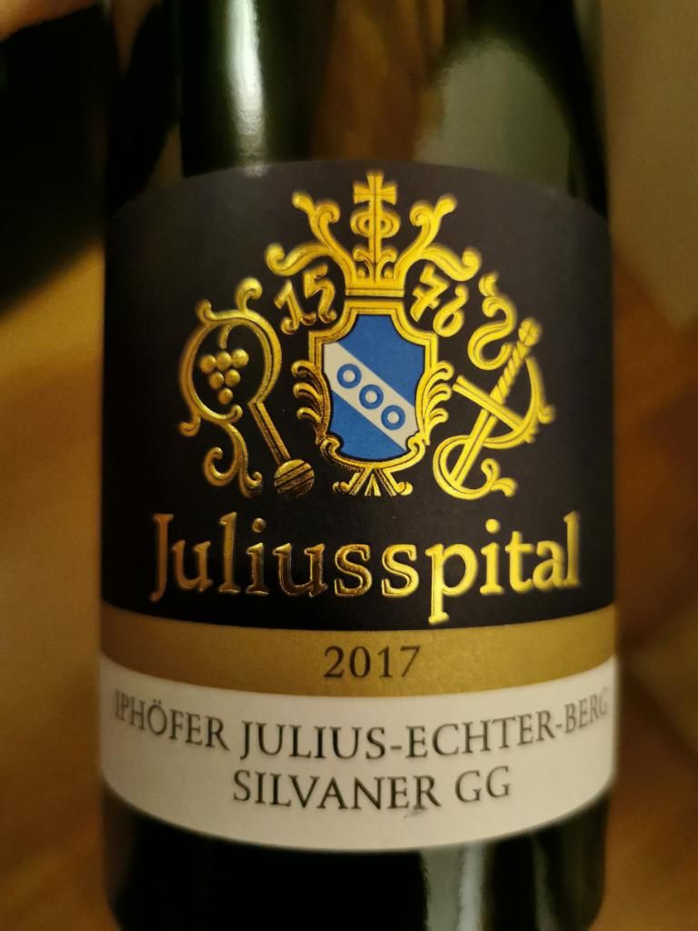 2017