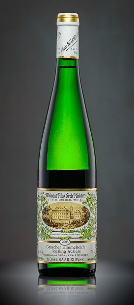 2005
