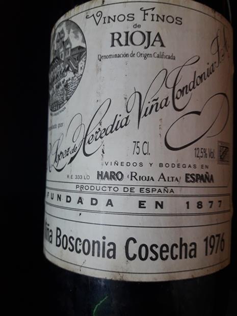 1976