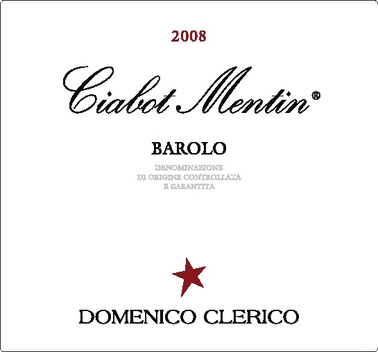 2008