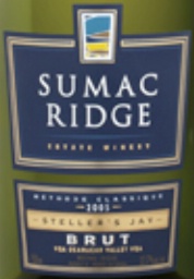 2004