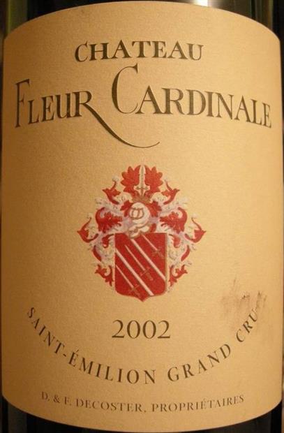 2002