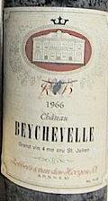 1966