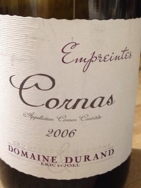 2006