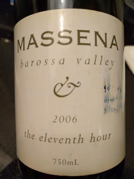 2006