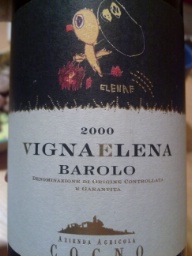 2000