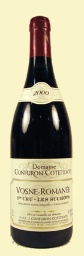 2000