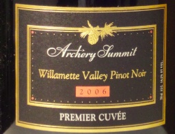 2006