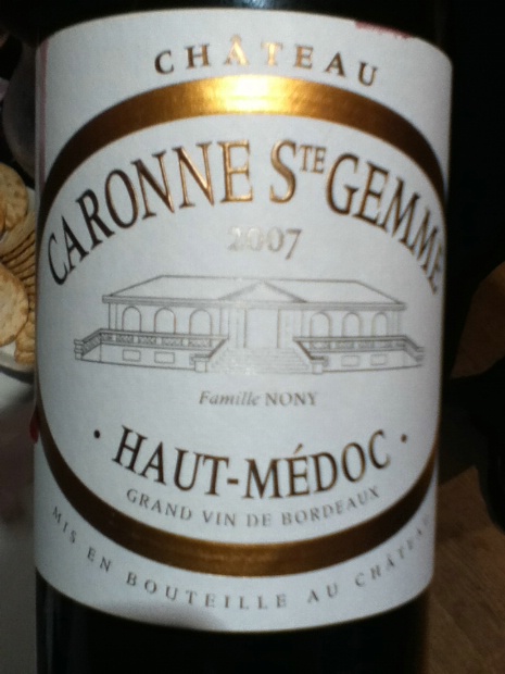 2007