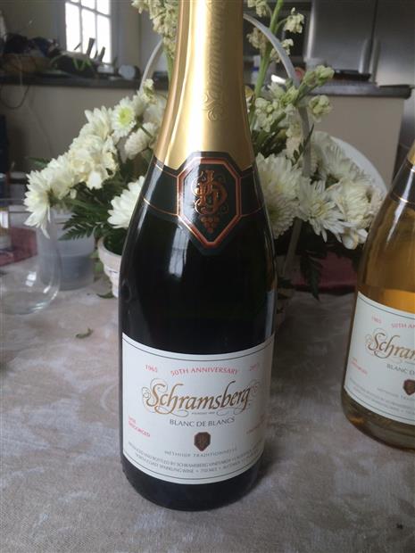 2004