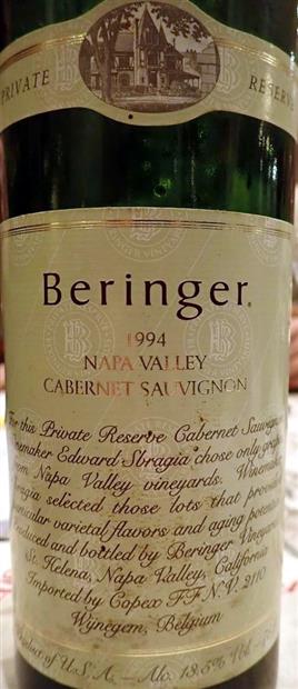 1994