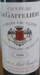 1986