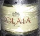 1996