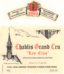 2004