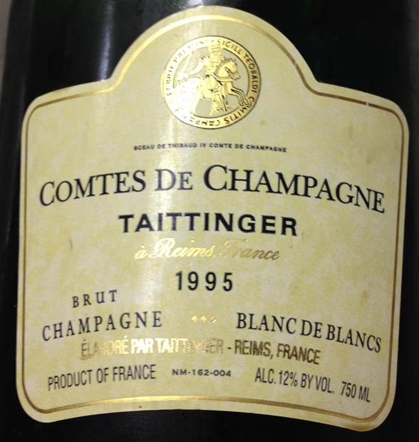 1995