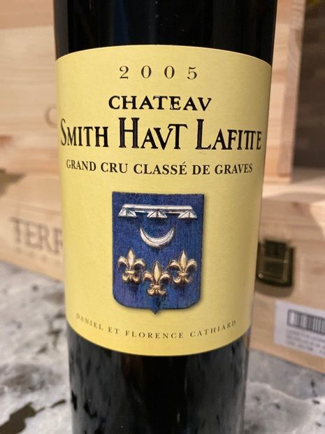 2005