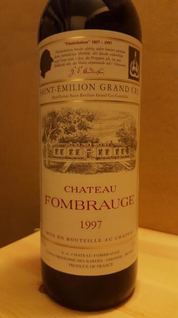 1997