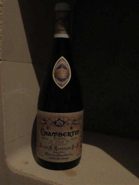 1988