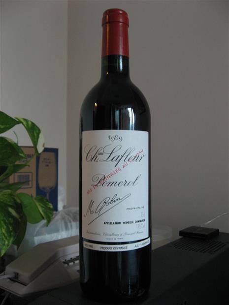 1999