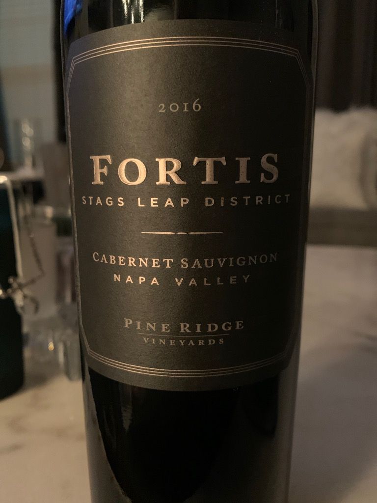 2016