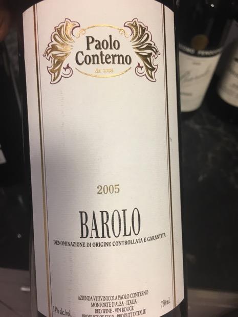 2005