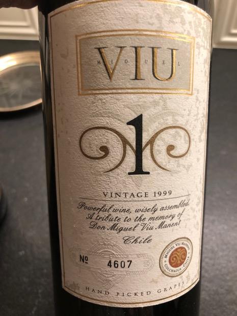1999