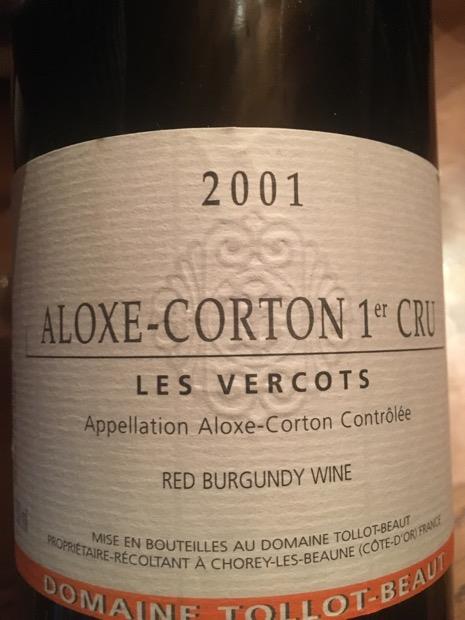 2001