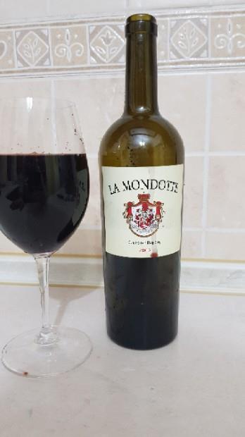 2006