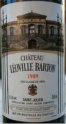 1989