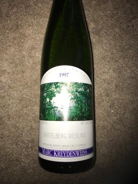 1997