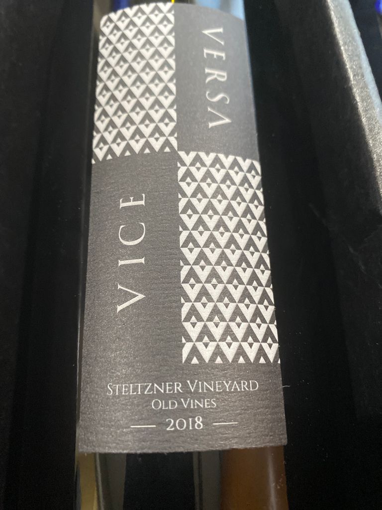 2018