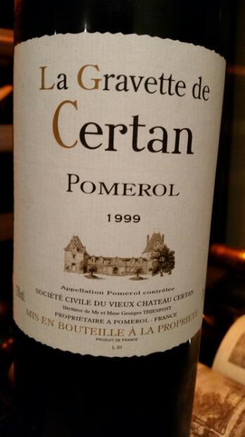 1999
