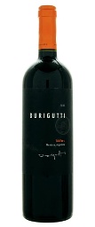 2006
