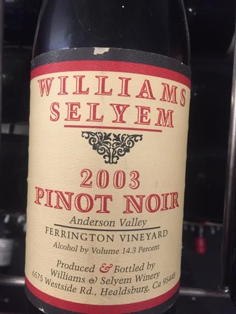 2003