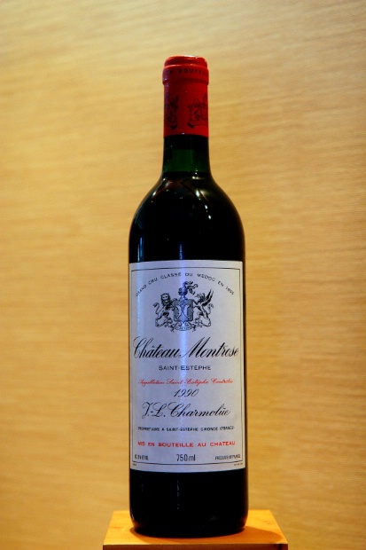 1990