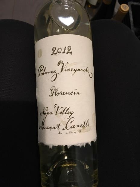 2012