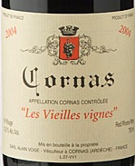 2009