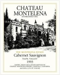 1993