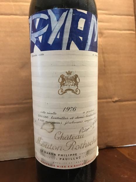 1976