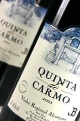 2001