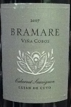 2007