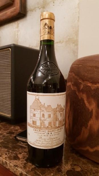 1998
